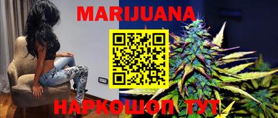 a pvp Рыбинск