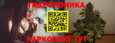 a pvp Рыбинск